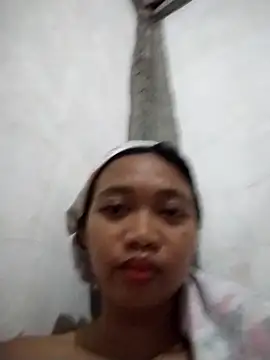 pumpkin fuck online show from December 1, 2025, 5:08 am