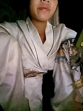 Adsatoh online show from September 21, 2025, 1:55 am