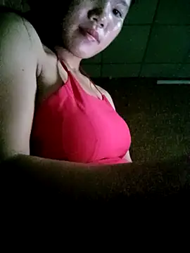 Adsatoh online show from September 30, 2025, 6:41 am