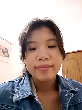 Adsatoh online show from November 4, 2025, 9:24 am