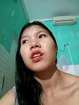 Adsatoh online show from October 5, 2025, 9:44 am