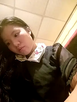 Adsatoh online show from October 21, 2025, 6:24 am