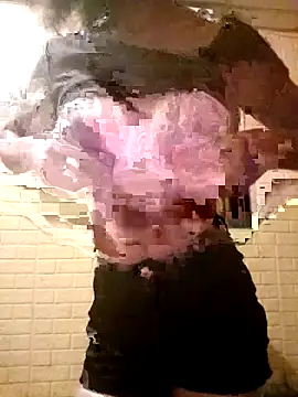 Adsatoh online show from October 1, 2025, 1:15 pm