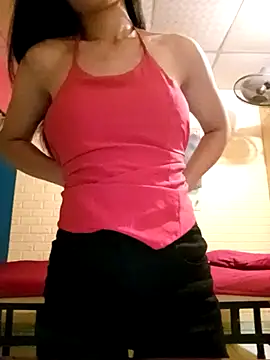 Adsatoh online show from October 2, 2025, 4:05 am