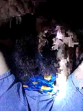 Adsatoh online show from September 16, 2025, 2:23 am