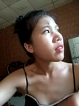 Adsatoh online show from October 3, 2025, 6:59 am