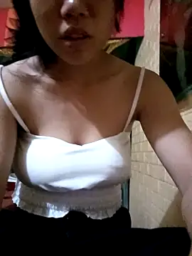 Adsatoh online show from September 29, 2025, 6:09 am