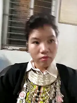 Adsatoh online show from October 27, 2025, 3:24 pm