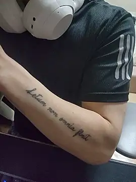 K istp online show from January 7, 2026, 10:09 am