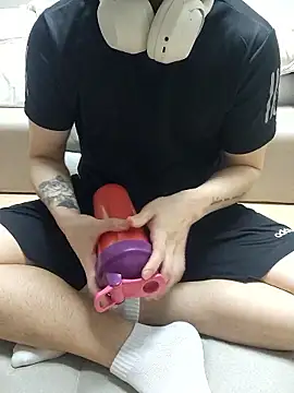 K istp online show from December 19, 2025, 10:17 am