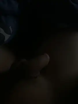 Snapshot of 19cmfrancai chatting on October 19, 2025, 10:01 pm 19cmfrancai online show from October 19, 2025, 10:01 pm