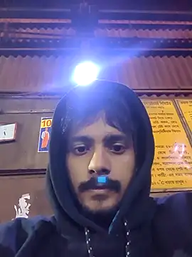 Snapshot of Sushant001 chatting on December 3, 2025, 12:01 am Sushant001 online show from December 3, 2025, 12:01 am