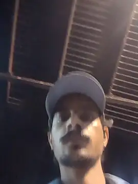 Snapshot of Sushant001 chatting on October 7, 2025, 7:15 pm Sushant001 online show from October 7, 2025, 7:15 pm