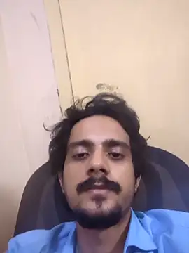 Snapshot of Sushant001 chatting on May 10, 2026, 8:44 pm Sushant001 online show from May 10, 2026, 8:44 pm