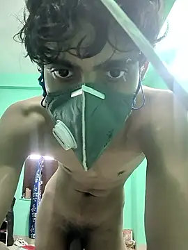 Snapshot of Sushant001 chatting on September 15, 2025, 6:36 am Sushant001 online show from September 15, 2025, 6:36 am