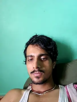 Snapshot of Sushant001 chatting on November 7, 2025, 4:06 am Sushant001 online show from November 7, 2025, 4:06 am