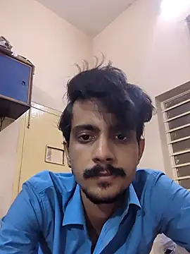 Snapshot of Sushant001 chatting on September 8, 2025, 9:14 pm Sushant001 online show from September 8, 2025, 9:14 pm