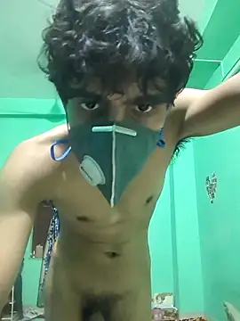 Snapshot of Sushant001 chatting on September 11, 2025, 7:14 pm Sushant001 online show from September 11, 2025, 7:14 pm