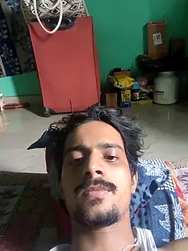 Snapshot of Sushant001 chatting on October 26, 2025, 3:40 am Sushant001 online show from October 26, 2025, 3:40 am