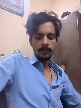 Snapshot of Sushant001 chatting on September 25, 2025, 6:58 pm Sushant001 online show from September 25, 2025, 6:58 pm