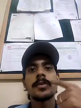 Snapshot of Sushant001 chatting on October 10, 2025, 7:25 pm Sushant001 online show from October 10, 2025, 7:25 pm