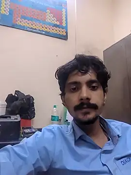 Snapshot of Sushant001 chatting on September 23, 2025, 6:59 pm Sushant001 online show from September 23, 2025, 6:59 pm