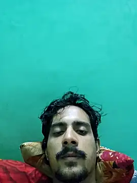 Snapshot of Sushant001 chatting on October 30, 2025, 6:05 pm Sushant001 online show from October 30, 2025, 6:05 pm