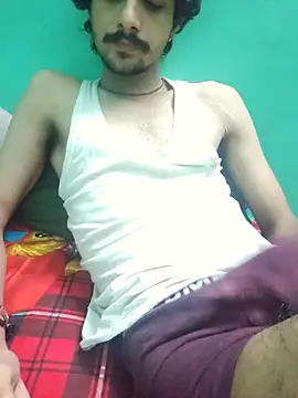 Snapshot of Sushant001 chatting on June 18, 2026, 6:24 pm Sushant001 online show from June 18, 2026, 6:24 pm