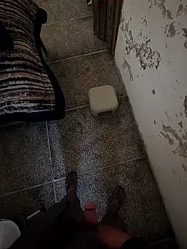 desir3dlund online show from January 18, 2026, 2:37 am