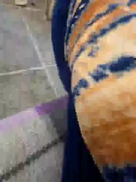 desir3dlund online show from March 2, 2026, 3:51 am