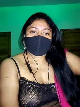 Snapshot of Telugu--Nadhini143 chatting on November 11, 2025, 5:08 pm Telugu--Nadhini143 online show from November 11, 2025, 5:08 pm