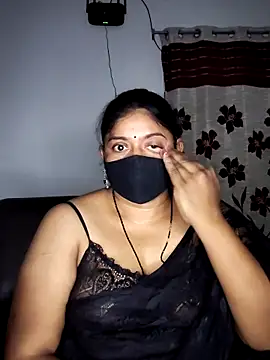 Telugu--Nadhini143 online show from September 29, 2025, 2:55 pm