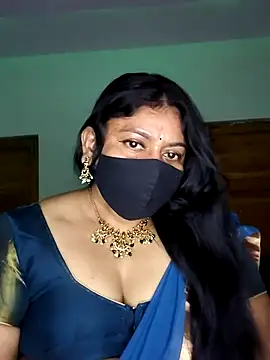 Snapshot of Telugu--Nadhini143 chatting on November 8, 2025, 4:54 pm Telugu--Nadhini143 online show from November 8, 2025, 4:54 pm