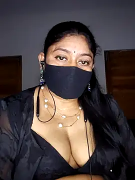 Snapshot of Telugu--Nadhini143 chatting on October 24, 2025, 1:43 pm Telugu--Nadhini143 online show from October 24, 2025, 1:43 pm