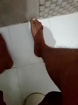 Snapshot of young18indian chatting on February 16, 2026, 12:53 am young18indian online show from February 16, 2026, 12:53 am