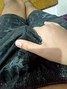 Snapshot of young18indian chatting on April 4, 2026, 8:10 am young18indian online show from April 4, 2026, 8:10 am