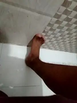 Snapshot of young18indian chatting on February 10, 2026, 1:15 am young18indian online show from February 10, 2026, 1:15 am