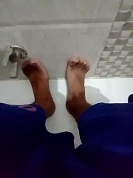 Snapshot of young18indian chatting on November 21, 2025, 11:59 pm young18indian online show from November 21, 2025, 11:59 pm