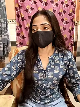 Cute Manju01 online show from September 10, 2025, 3:38 am