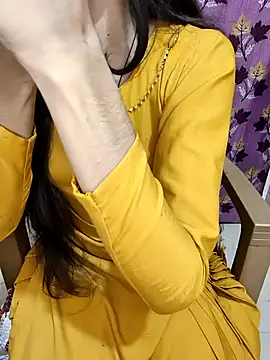 Cute Manju01 online show from October 26, 2025, 3:18 am