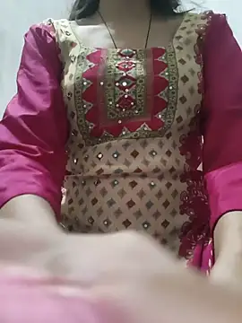 Cute Manju01 online show from June 16, 2026, 5:40 am