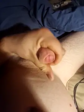 Snapshot of GermanTeenie2003 chatting on September 30, 2025, 6:47 pm GermanTeenie2003 online show from September 30, 2025, 6:47 pm