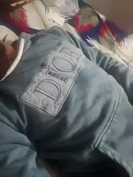 king raaj1999 online show from January 9, 2026, 1:01 am