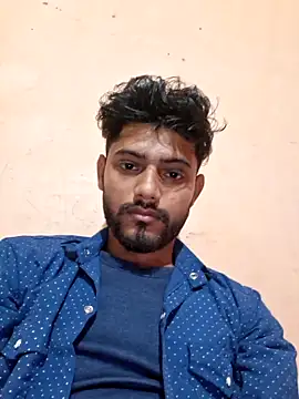 king raaj1999 online show from February 10, 2026, 1:54 pm