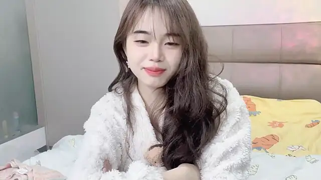 kexin a online show from February 20, 2026, 4:09 am