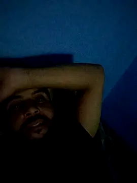 g91991 online show from November 21, 2025, 5:28 am