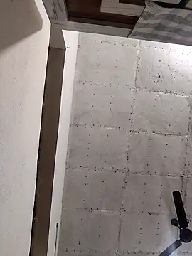 Swapna kannada online show from November 30, 2025, 3:24 pm