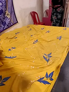 Swapna kannada online show from February 5, 2026, 3:19 pm