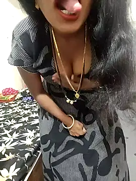 Swapna kannada online show from October 19, 2025, 1:08 am