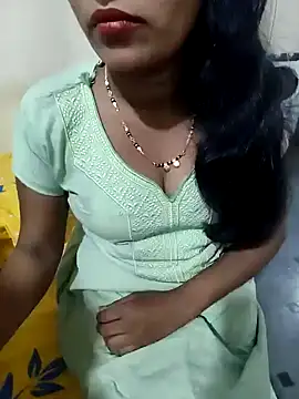 Swapna kannada online show from February 13, 2026, 12:54 am